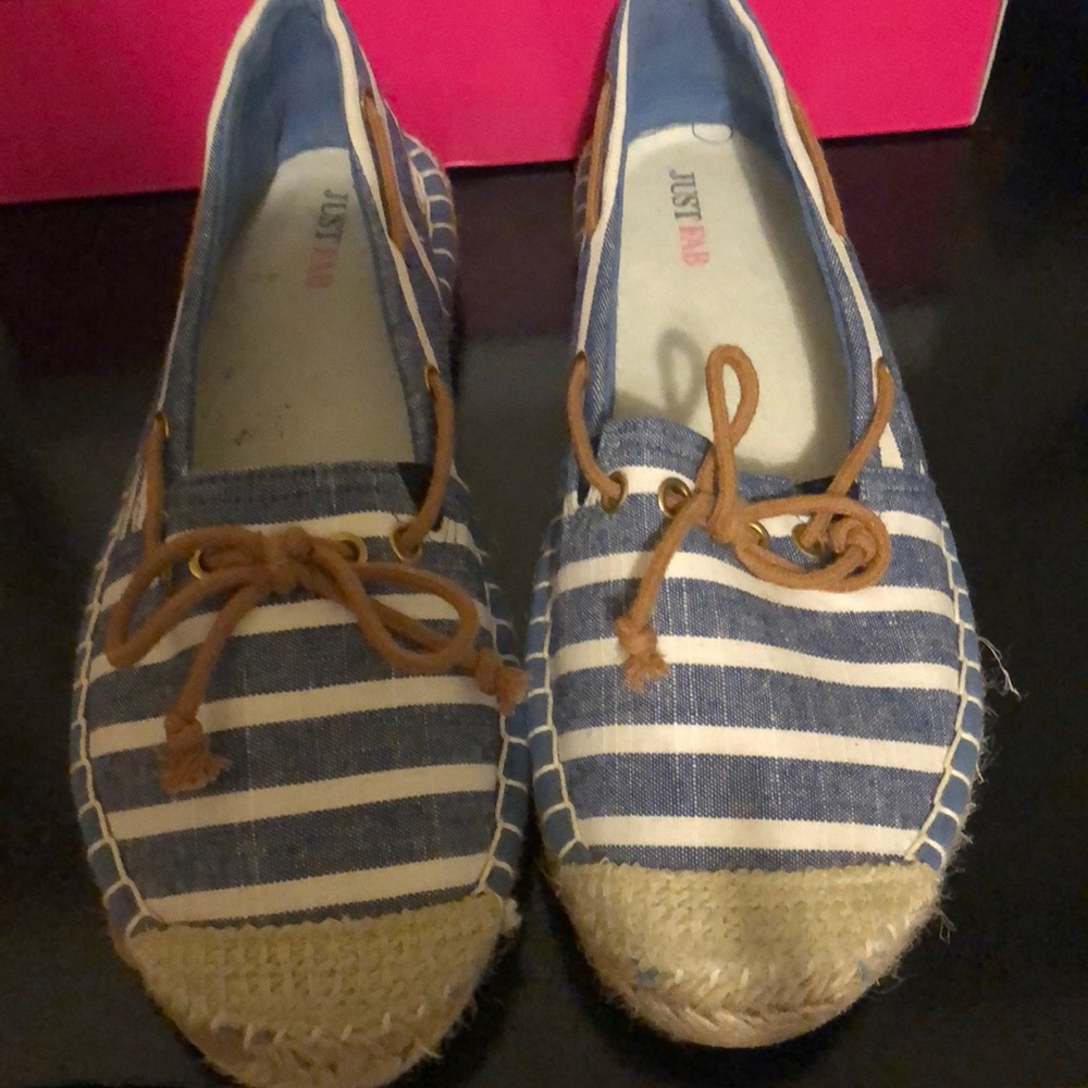 Sold